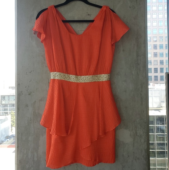 Badgley Mischka Dresses & Skirts - Badgley Mischka